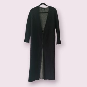 ❤️❤️ ❤️ BIG SALE!!!!Zara Cardigan S